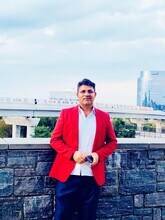 Nasir Bajwa, CCIM